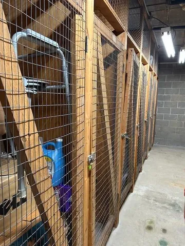 $65,000 | 1987 Centurion Drive, Unit 505, Pittsburgh, PA 15221