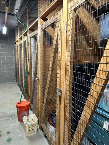 $65,000 | 1987 Centurion Drive, Unit 505, Pittsburgh, PA 15221