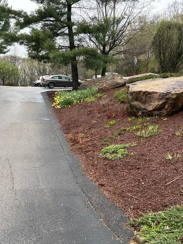 $65,000 | 1987 Centurion Drive, Unit 505, Pittsburgh, PA 15221