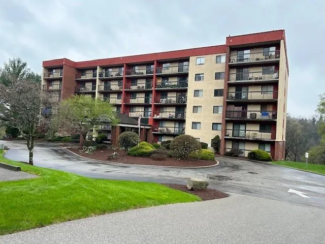 $65,000 | 1987 Centurion Drive, Unit 505, Pittsburgh, PA 15221