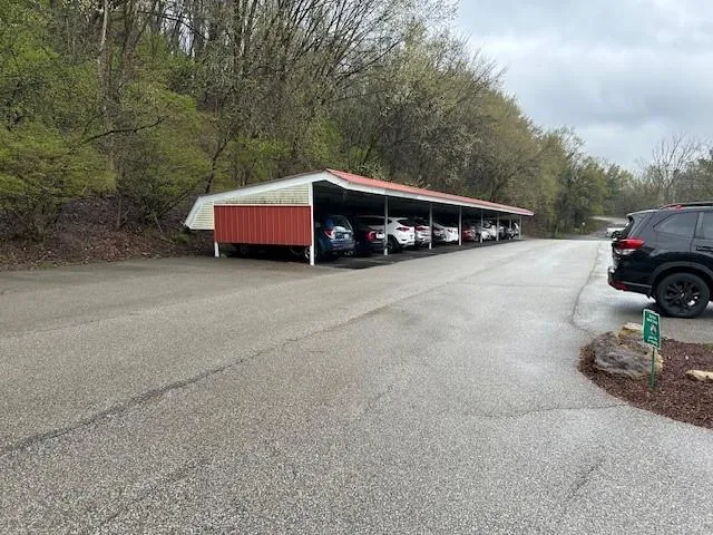 $65,000 | 1987 Centurion Drive, Unit 505, Pittsburgh, PA 15221