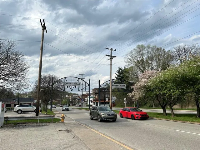 $65,000 | 1987 Centurion Drive, Unit 505, Pittsburgh, PA 15221