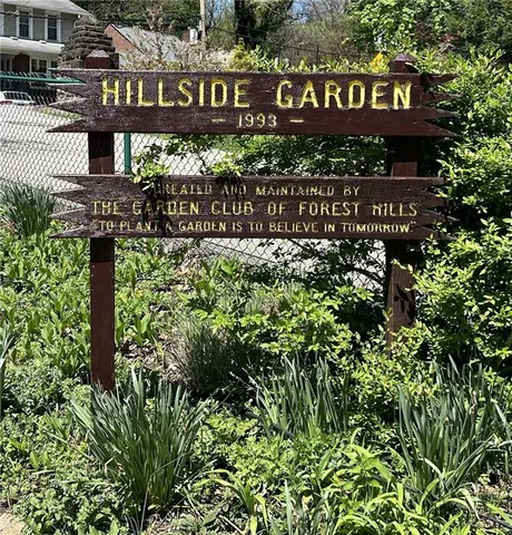 $65,000 | 1987 Centurion Drive, Unit 505, Pittsburgh, PA 15221