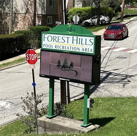 $65,000 | 1987 Centurion Drive, Unit 505, Pittsburgh, PA 15221