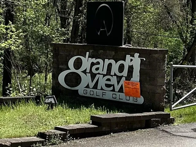 $65,000 | 1987 Centurion Drive, Unit 505, Pittsburgh, PA 15221