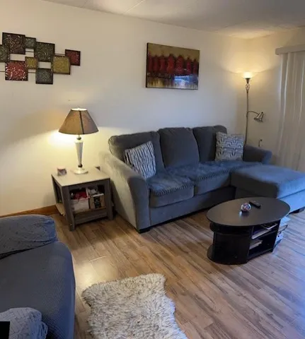 $65,000 | 1987 Centurion Drive, Unit 505, Pittsburgh, PA 15221