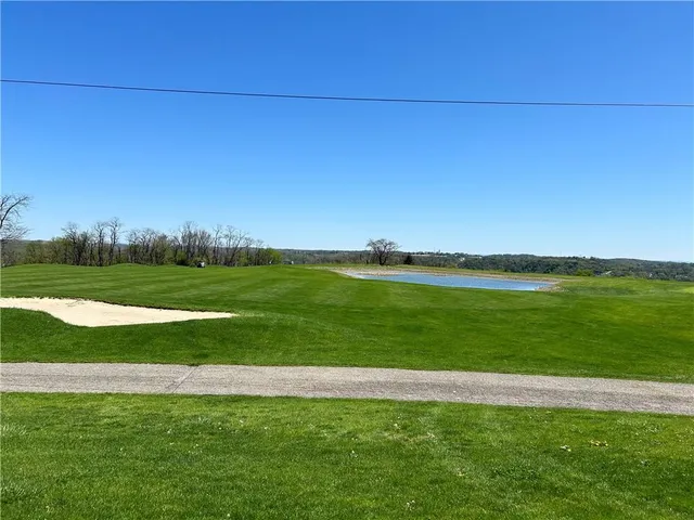 $65,000 | 1987 Centurion Drive, Unit 505, Pittsburgh, PA 15221