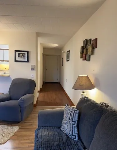 $65,000 | 1987 Centurion Drive, Unit 505, Pittsburgh, PA 15221