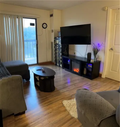 $65,000 | 1987 Centurion Drive, Unit 505, Pittsburgh, PA 15221