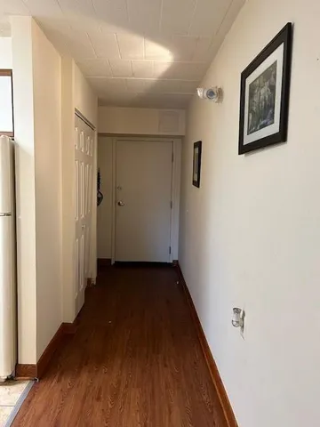 $65,000 | 1987 Centurion Drive, Unit 505, Pittsburgh, PA 15221