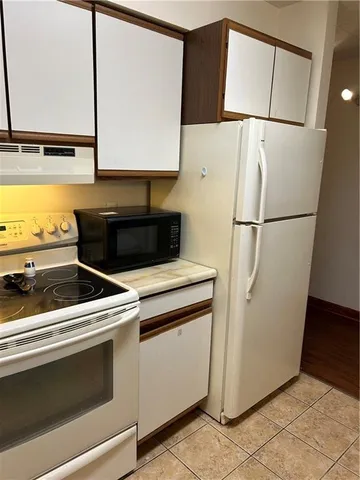 $65,000 | 1987 Centurion Drive, Unit 505, Pittsburgh, PA 15221