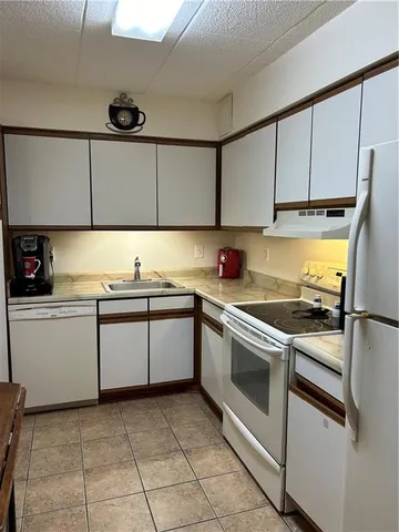 $65,000 | 1987 Centurion Drive, Unit 505, Pittsburgh, PA 15221