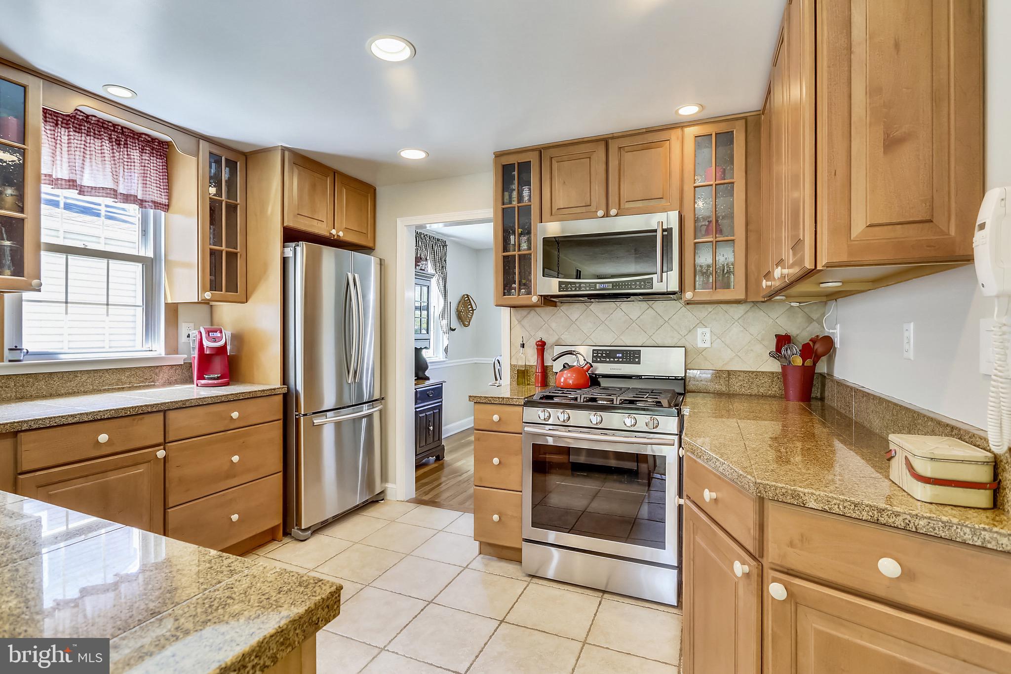 511 Denham Road Rockville, MD 20851 - Photo 24 of 61 Gallery Image 24