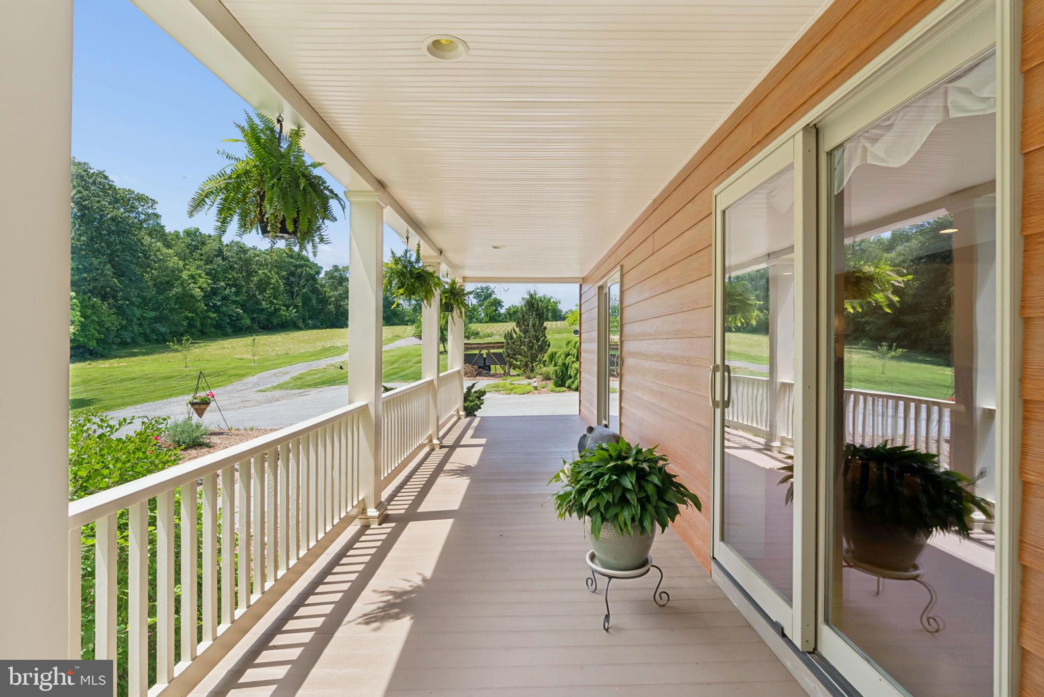 21042 Millers Mill Road Freeland, MD 21053 - Photo 54 of 74