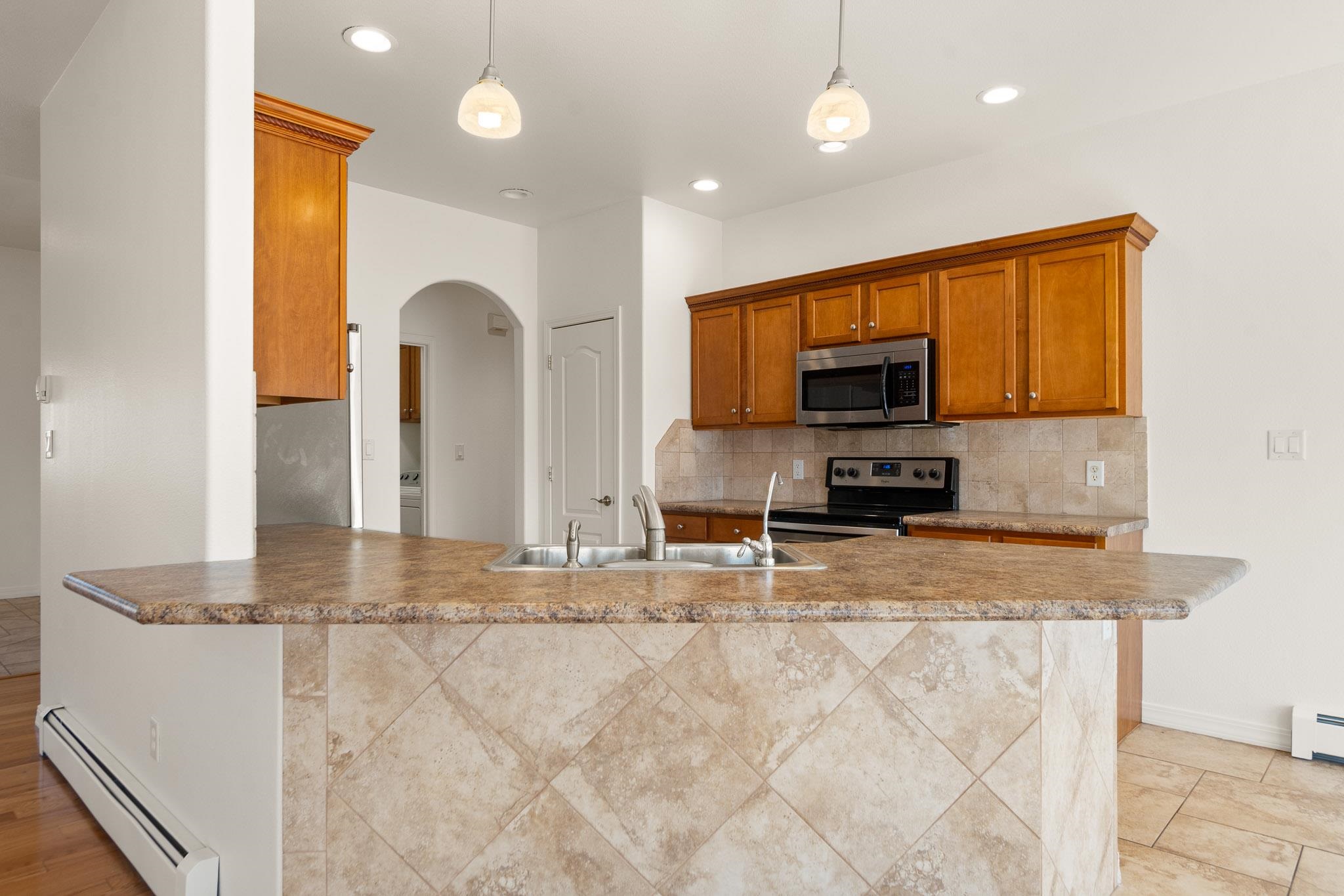324 Arches Drive Fruita, CO 81521 - Photo 12 of 29
