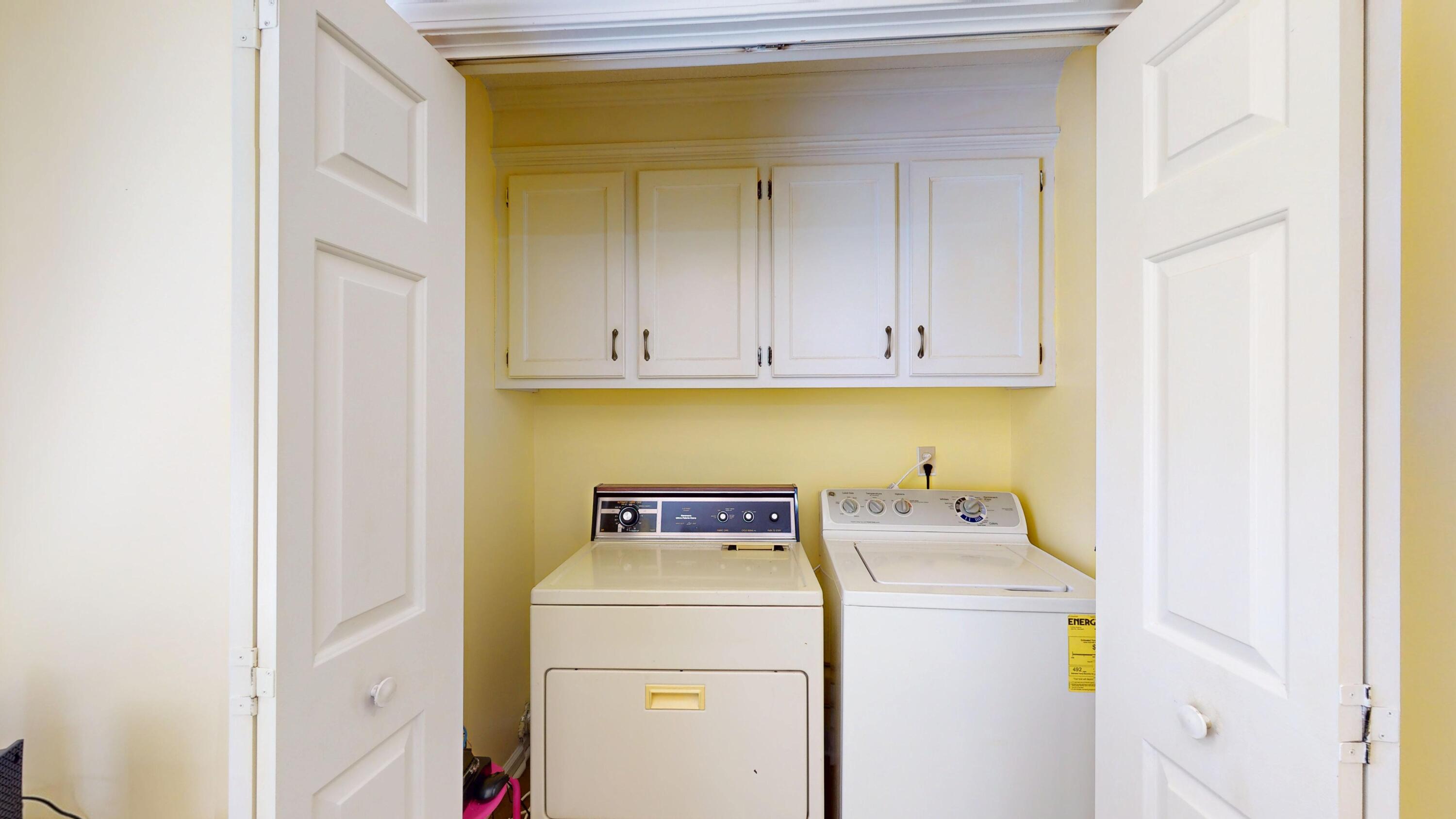986 Dover Circle Sumter, SC 29154 - Photo 19 of 56