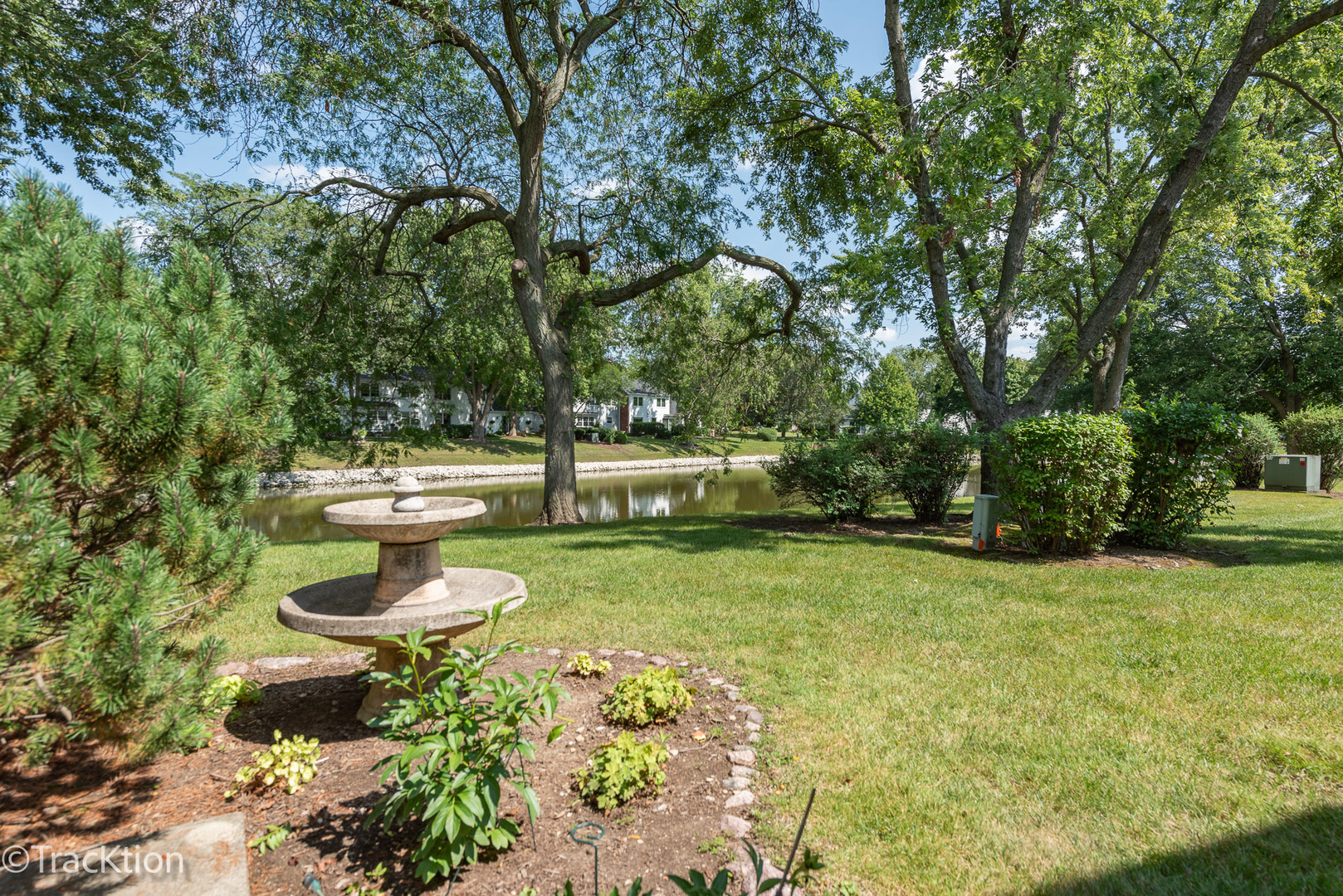 1229 West Bauer Road Naperville, IL 60563 - Photo 27 of 37
