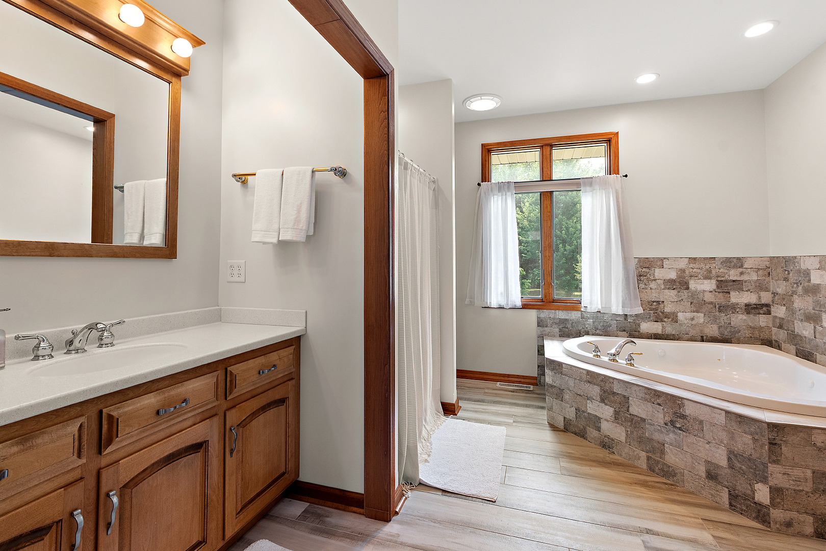 8726 East Goodfarm Road Gardner, IL 60424 - Photo 60 of 78 Gallery Image 60