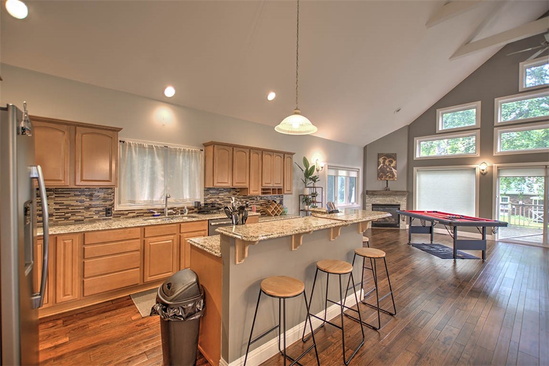 39 Lombardy Drive Decatur, IL 62521 - Photo 8 of 33