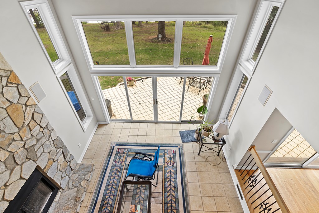 102 Long Point Road Hodges, SC 29653 - Photo 5 of 29 Gallery Image 5
