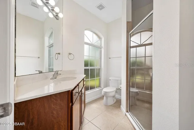 $299,900 | 188 Mendoza Circle, Daytona Beach, FL 32124