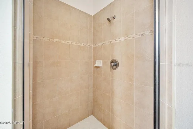 $299,900 | 188 Mendoza Circle, Daytona Beach, FL 32124