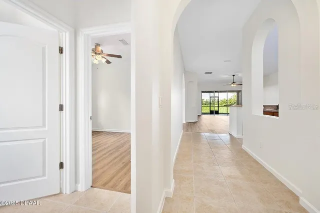 $299,900 | 188 Mendoza Circle, Daytona Beach, FL 32124