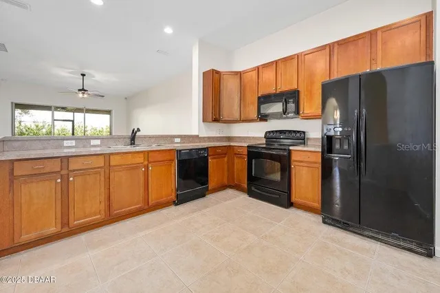 $299,900 | 188 Mendoza Circle, Daytona Beach, FL 32124