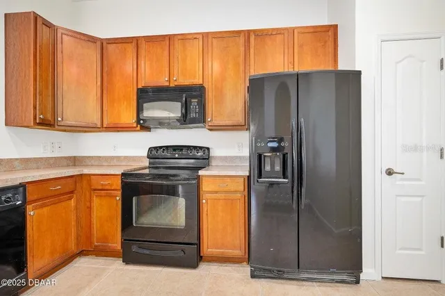 $299,900 | 188 Mendoza Circle, Daytona Beach, FL 32124