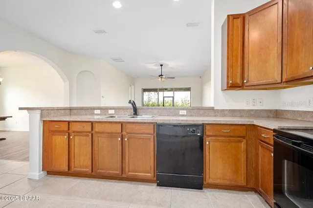 $299,900 | 188 Mendoza Circle, Daytona Beach, FL 32124