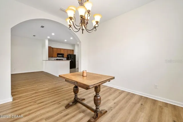 $299,900 | 188 Mendoza Circle, Daytona Beach, FL 32124