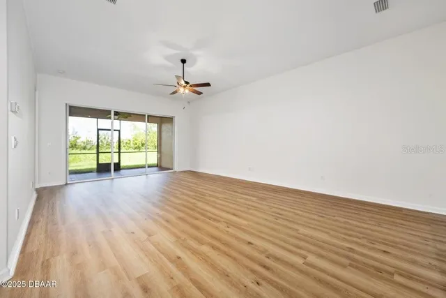 $299,900 | 188 Mendoza Circle, Daytona Beach, FL 32124