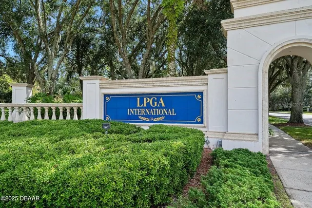 $299,900 | 188 Mendoza Circle, Daytona Beach, FL 32124