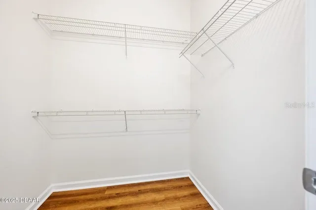 $299,900 | 188 Mendoza Circle, Daytona Beach, FL 32124