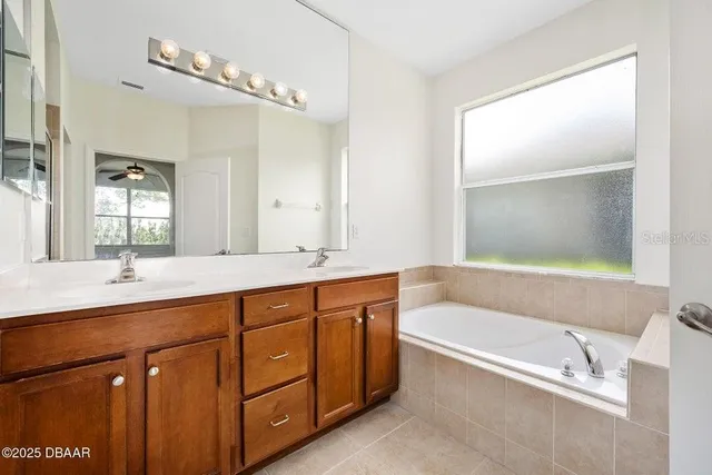 $299,900 | 188 Mendoza Circle, Daytona Beach, FL 32124