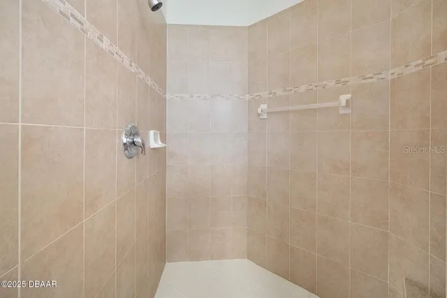 $299,900 | 188 Mendoza Circle, Daytona Beach, FL 32124