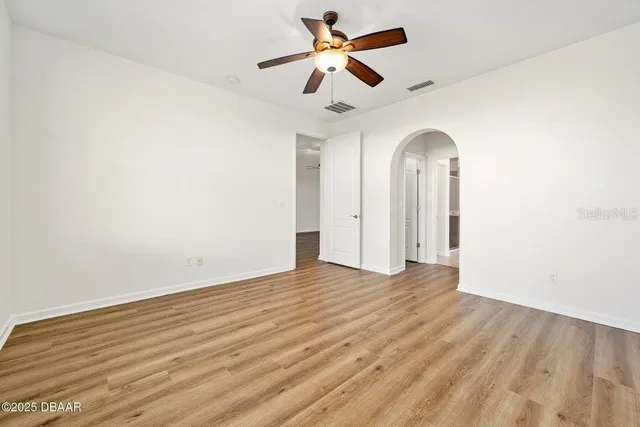 $299,900 | 188 Mendoza Circle, Daytona Beach, FL 32124