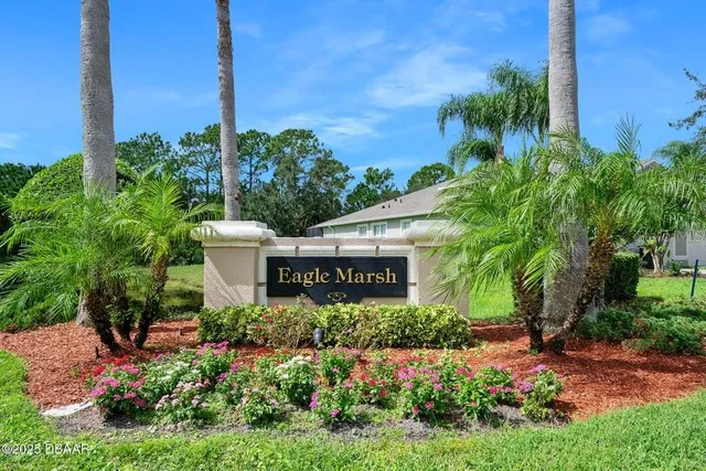 $299,900 | 188 Mendoza Circle, Daytona Beach, FL 32124