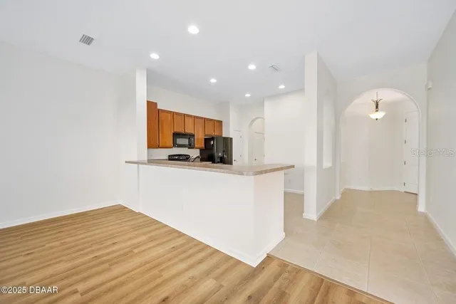 $299,900 | 188 Mendoza Circle, Daytona Beach, FL 32124