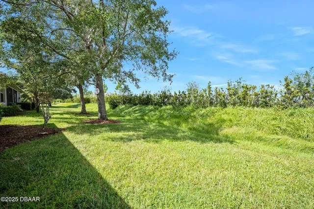 $299,900 | 188 Mendoza Circle, Daytona Beach, FL 32124