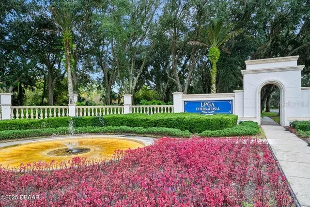 $299,900 | 188 Mendoza Circle, Daytona Beach, FL 32124