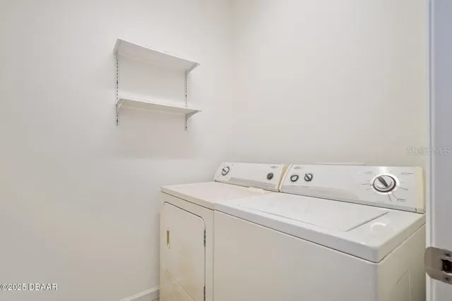 $299,900 | 188 Mendoza Circle, Daytona Beach, FL 32124