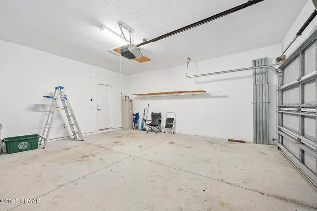 $299,900 | 188 Mendoza Circle, Daytona Beach, FL 32124