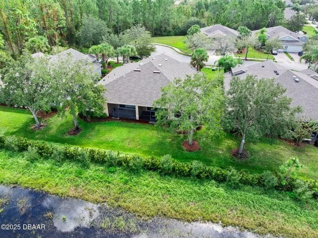 $299,900 | 188 Mendoza Circle, Daytona Beach, FL 32124