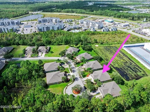 $299,900 | 188 Mendoza Circle, Daytona Beach, FL 32124