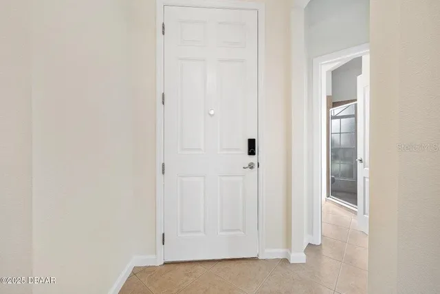 $299,900 | 188 Mendoza Circle, Daytona Beach, FL 32124