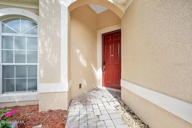 $299,900 | 188 Mendoza Circle, Daytona Beach, FL 32124