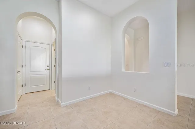 $299,900 | 188 Mendoza Circle, Daytona Beach, FL 32124