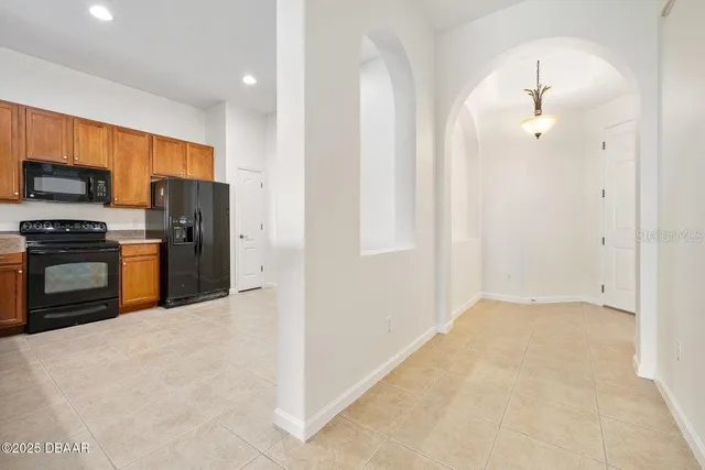 $299,900 | 188 Mendoza Circle, Daytona Beach, FL 32124