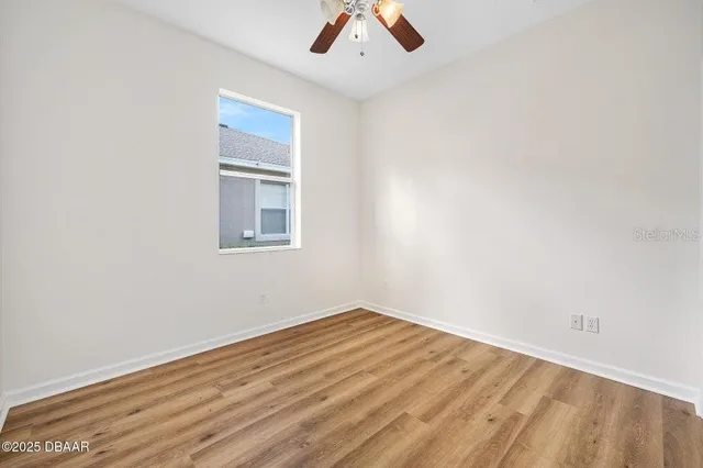 $299,900 | 188 Mendoza Circle, Daytona Beach, FL 32124